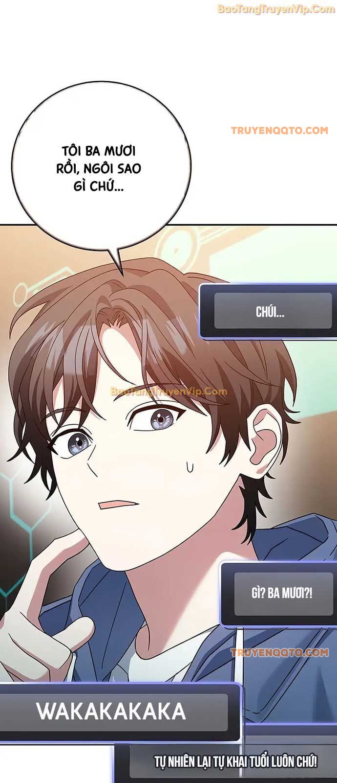 Stream Của Cung Thủ Thiên Tài Chapter 53 - Trang 2