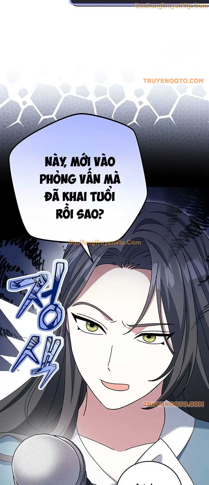 Stream Của Cung Thủ Thiên Tài Chapter 53 - Trang 2