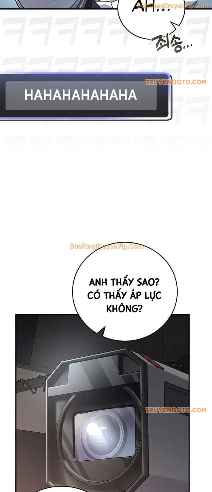 Stream Của Cung Thủ Thiên Tài Chapter 53 - Trang 2