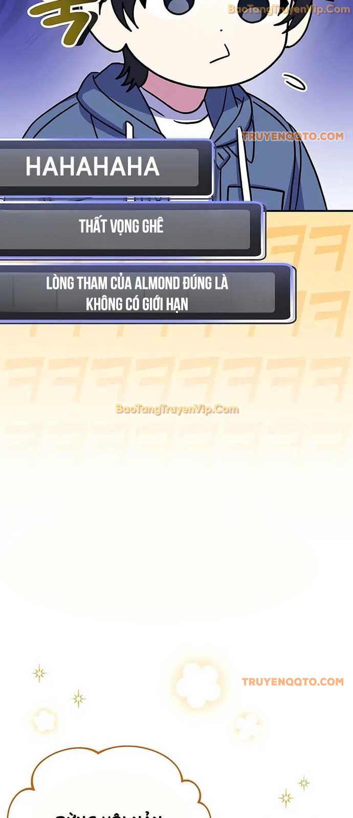 Stream Của Cung Thủ Thiên Tài Chapter 53 - Trang 2