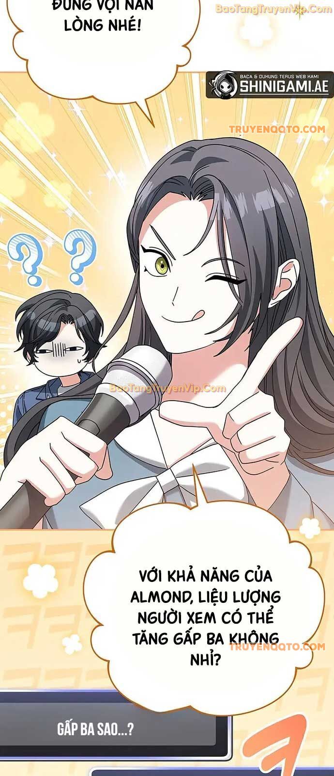 Stream Của Cung Thủ Thiên Tài Chapter 53 - Trang 2