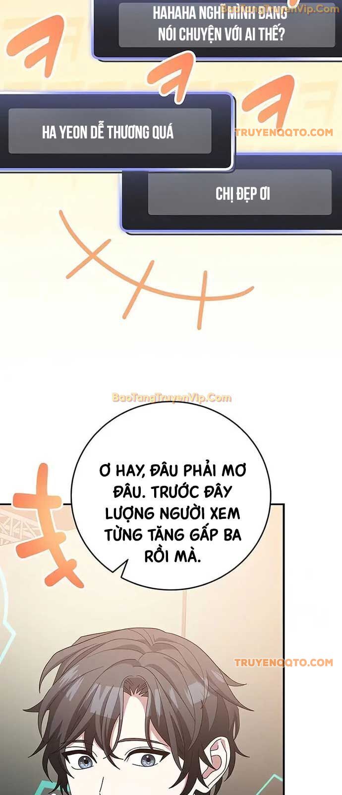 Stream Của Cung Thủ Thiên Tài Chapter 53 - Trang 2