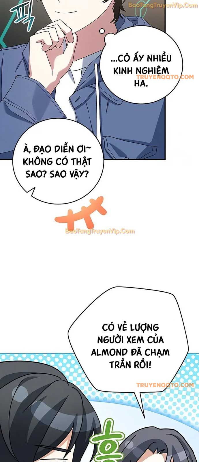 Stream Của Cung Thủ Thiên Tài Chapter 53 - Trang 2