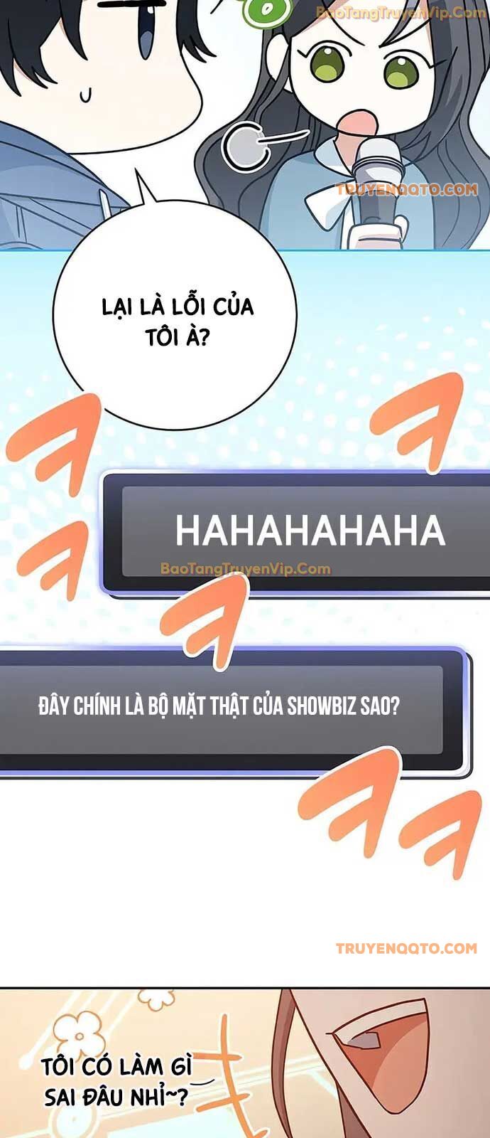 Stream Của Cung Thủ Thiên Tài Chapter 53 - Trang 2