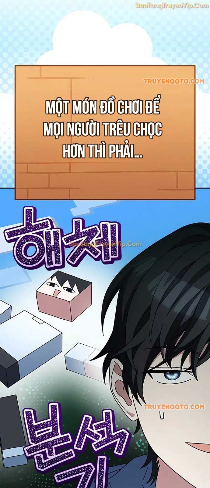 Stream Của Cung Thủ Thiên Tài Chapter 53 - Trang 2