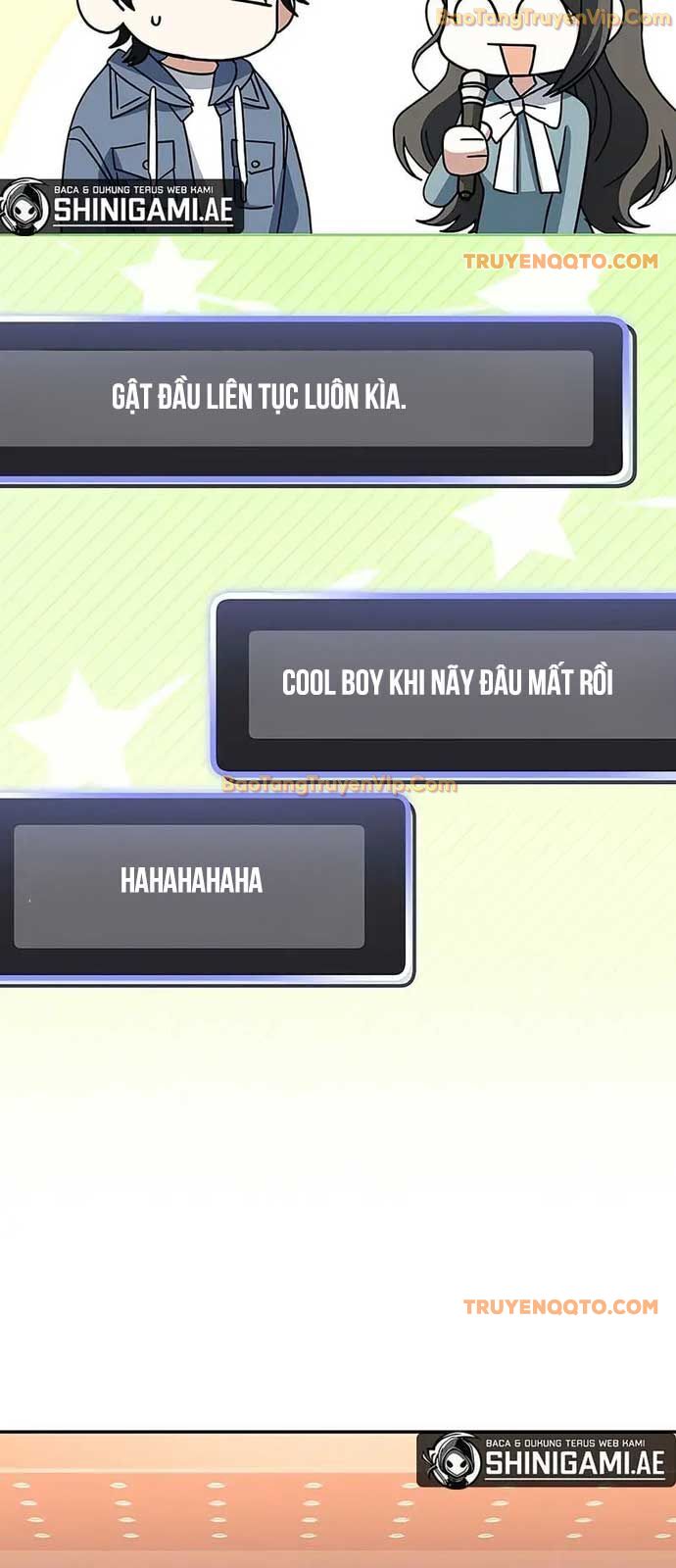 Stream Của Cung Thủ Thiên Tài Chapter 53 - Trang 2