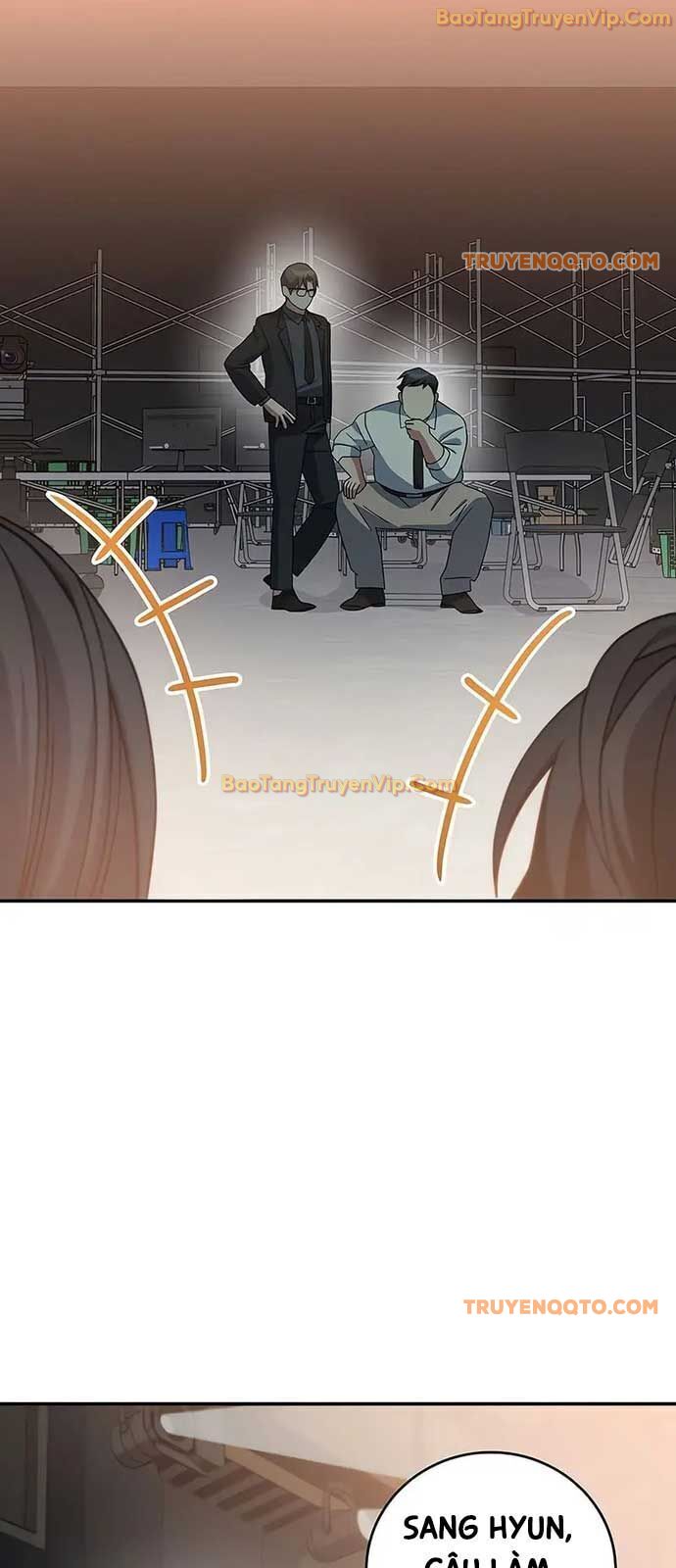 Stream Của Cung Thủ Thiên Tài Chapter 53 - Trang 2