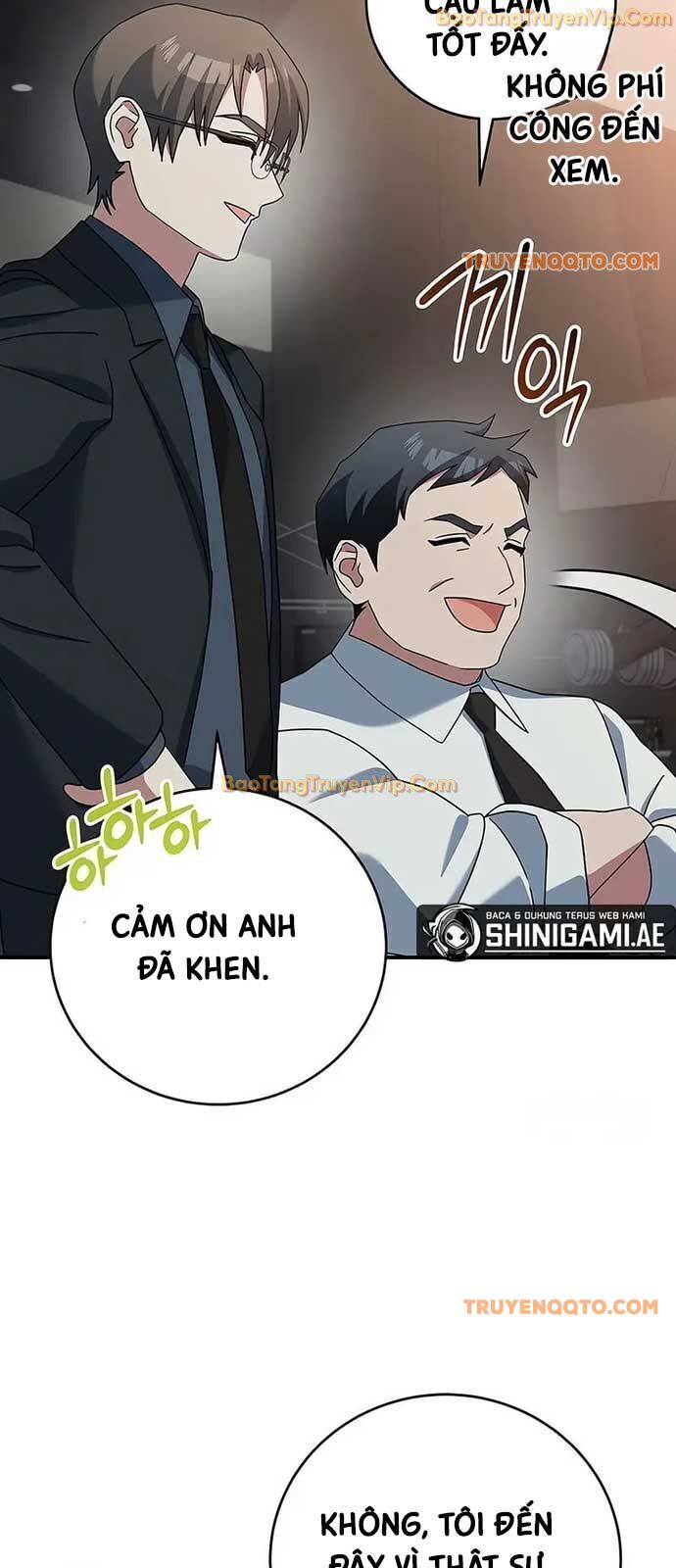 Stream Của Cung Thủ Thiên Tài Chapter 53 - Trang 2