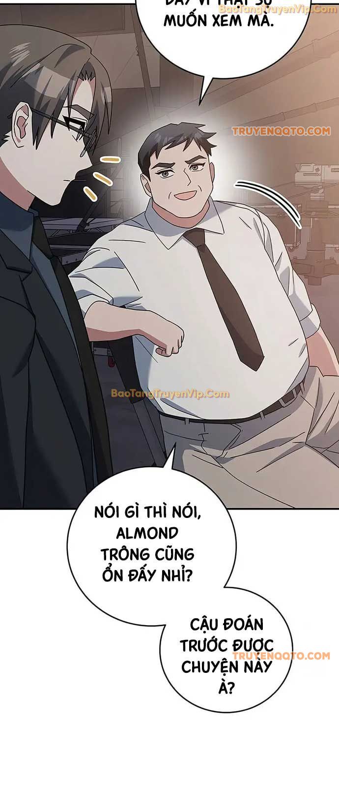 Stream Của Cung Thủ Thiên Tài Chapter 53 - Trang 2