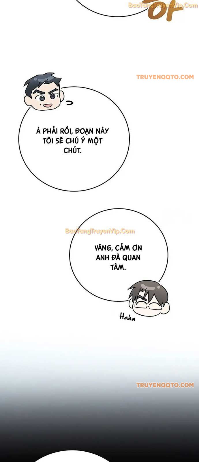 Stream Của Cung Thủ Thiên Tài Chapter 53 - Trang 2