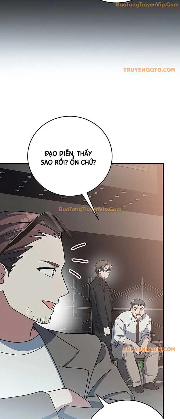Stream Của Cung Thủ Thiên Tài Chapter 53 - Trang 2