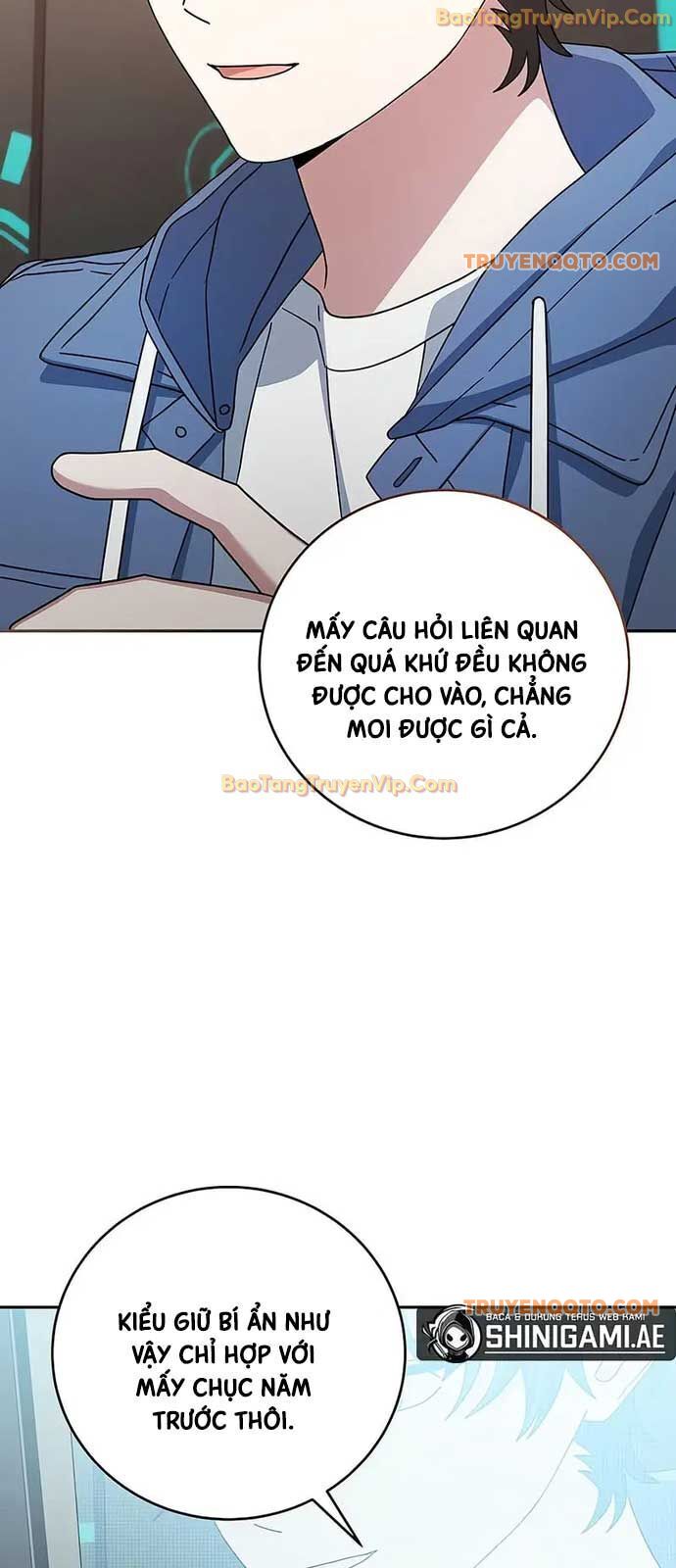 Stream Của Cung Thủ Thiên Tài Chapter 53 - Trang 2