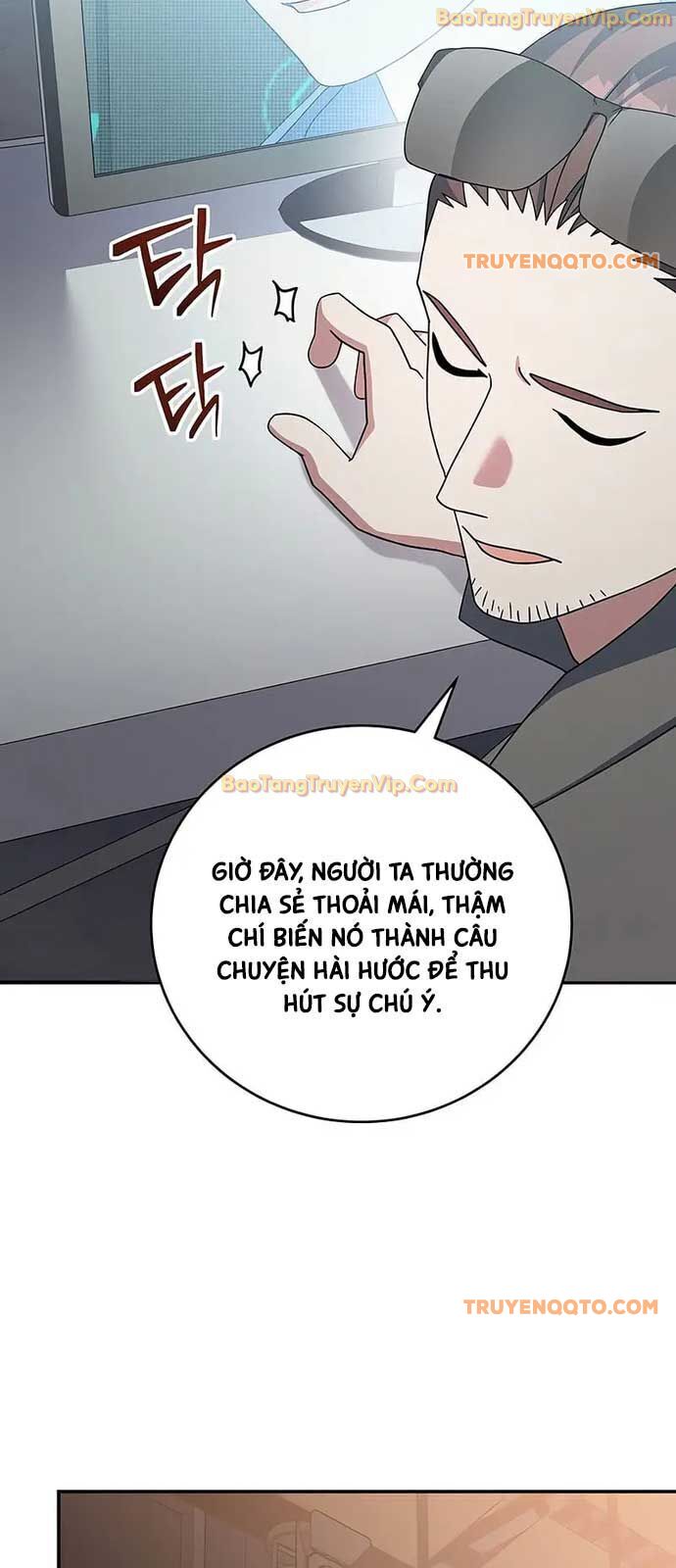Stream Của Cung Thủ Thiên Tài Chapter 53 - Trang 2