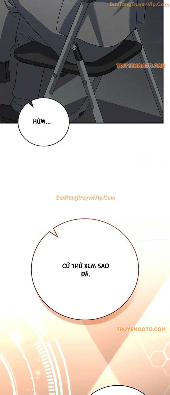 Stream Của Cung Thủ Thiên Tài Chapter 53 - Trang 2