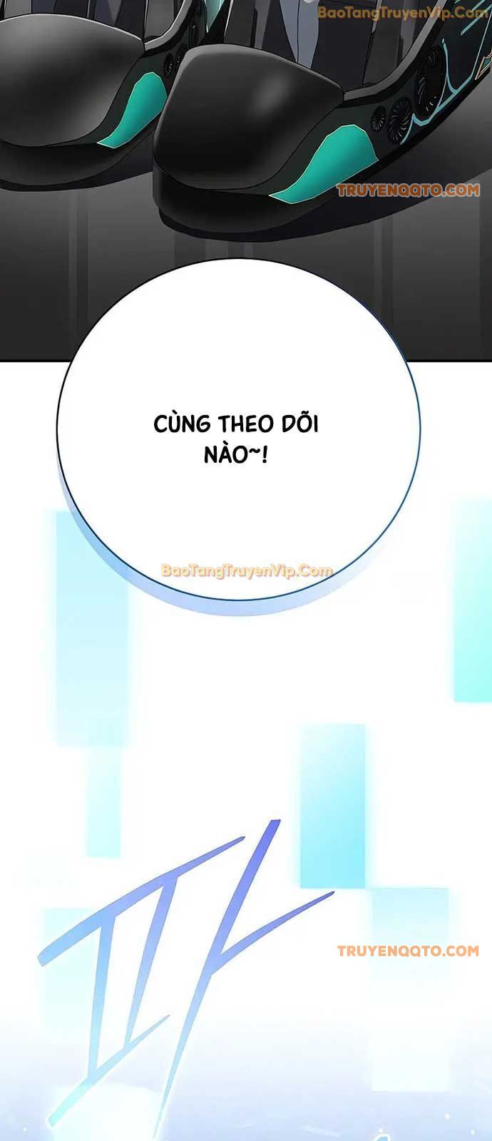 Stream Của Cung Thủ Thiên Tài Chapter 53 - Trang 2