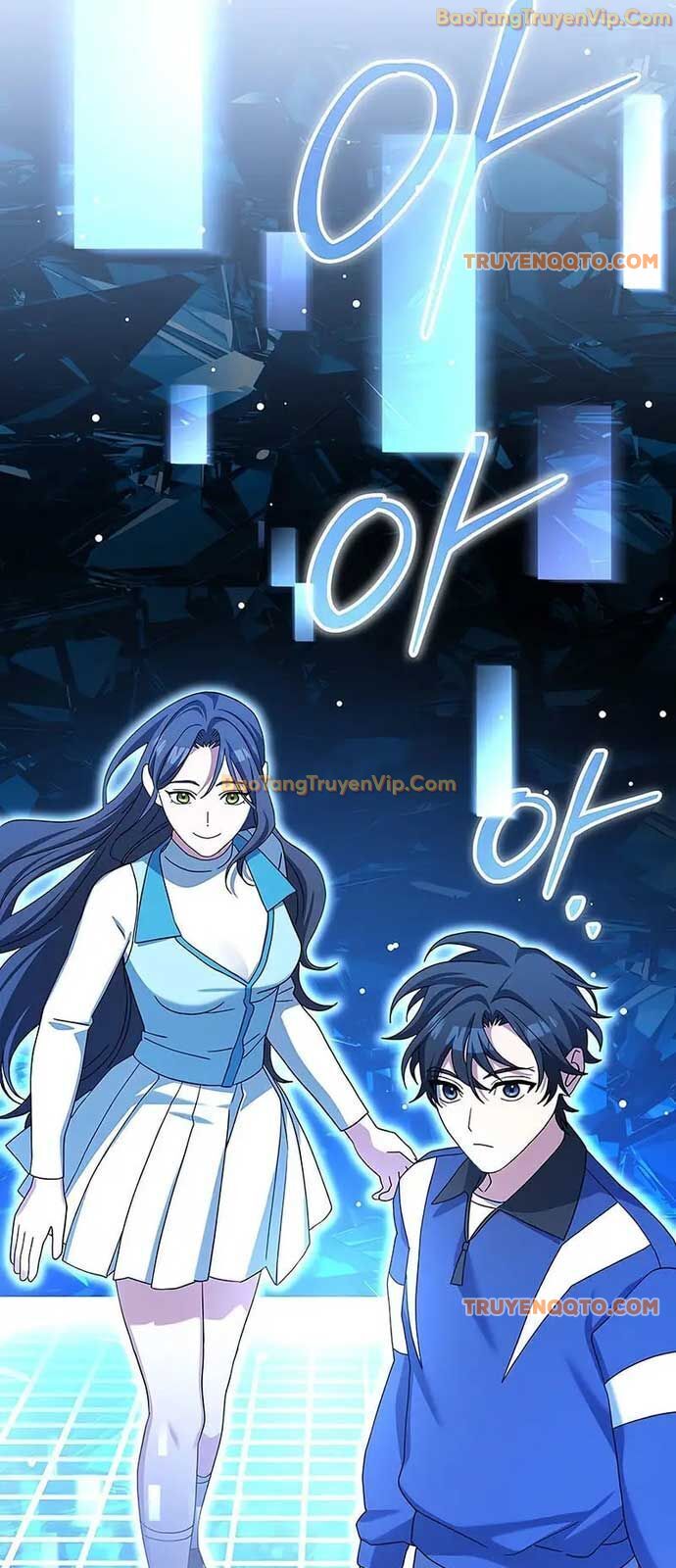 Stream Của Cung Thủ Thiên Tài Chapter 53 - Trang 2