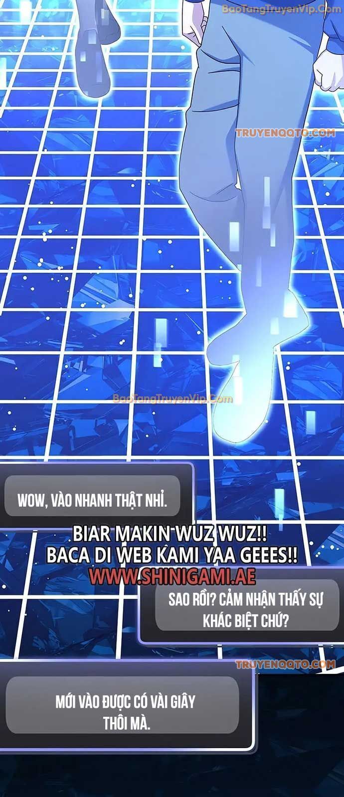 Stream Của Cung Thủ Thiên Tài Chapter 53 - Trang 2