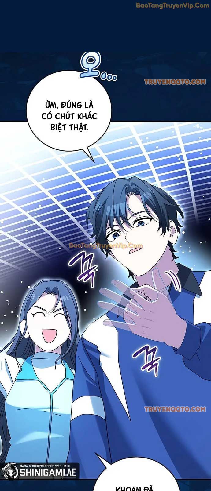 Stream Của Cung Thủ Thiên Tài Chapter 53 - Trang 2