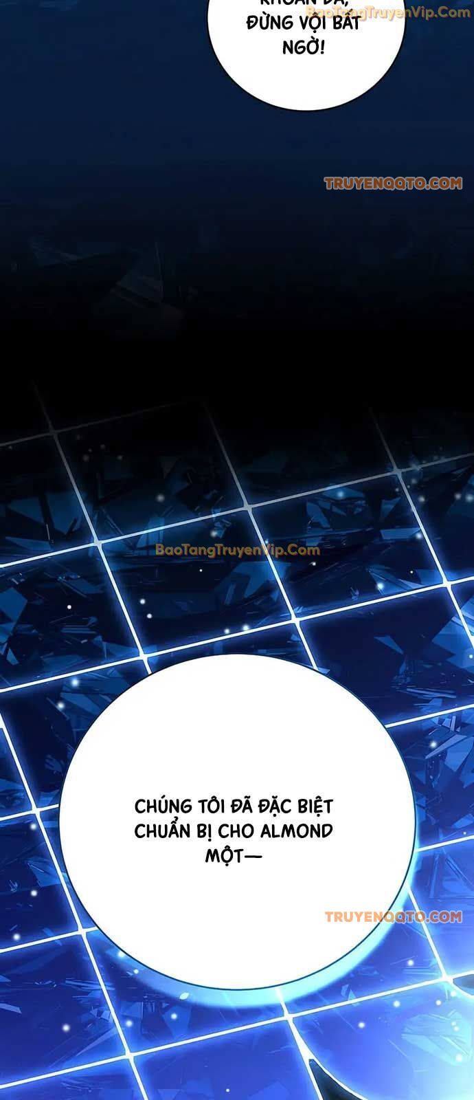 Stream Của Cung Thủ Thiên Tài Chapter 53 - Trang 2