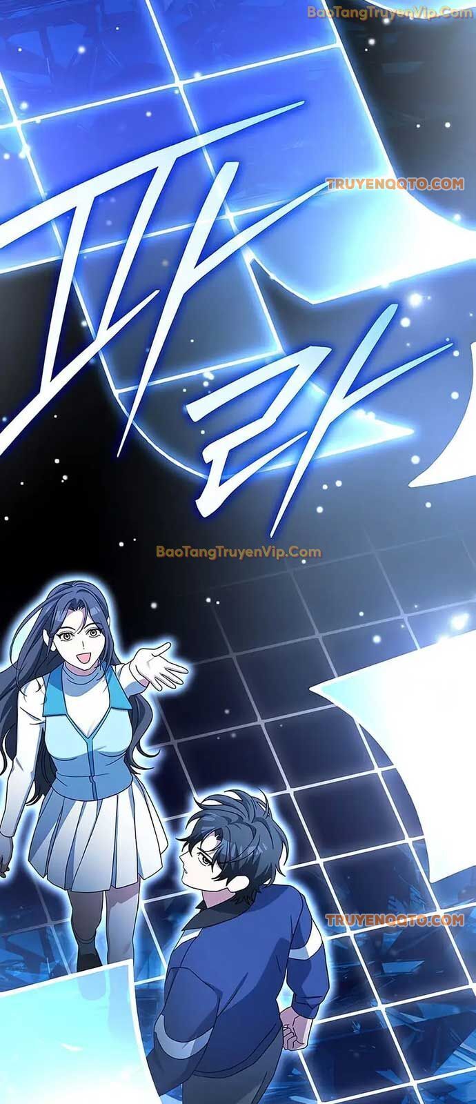 Stream Của Cung Thủ Thiên Tài Chapter 53 - Trang 2