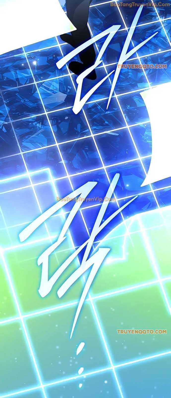 Stream Của Cung Thủ Thiên Tài Chapter 53 - Trang 2