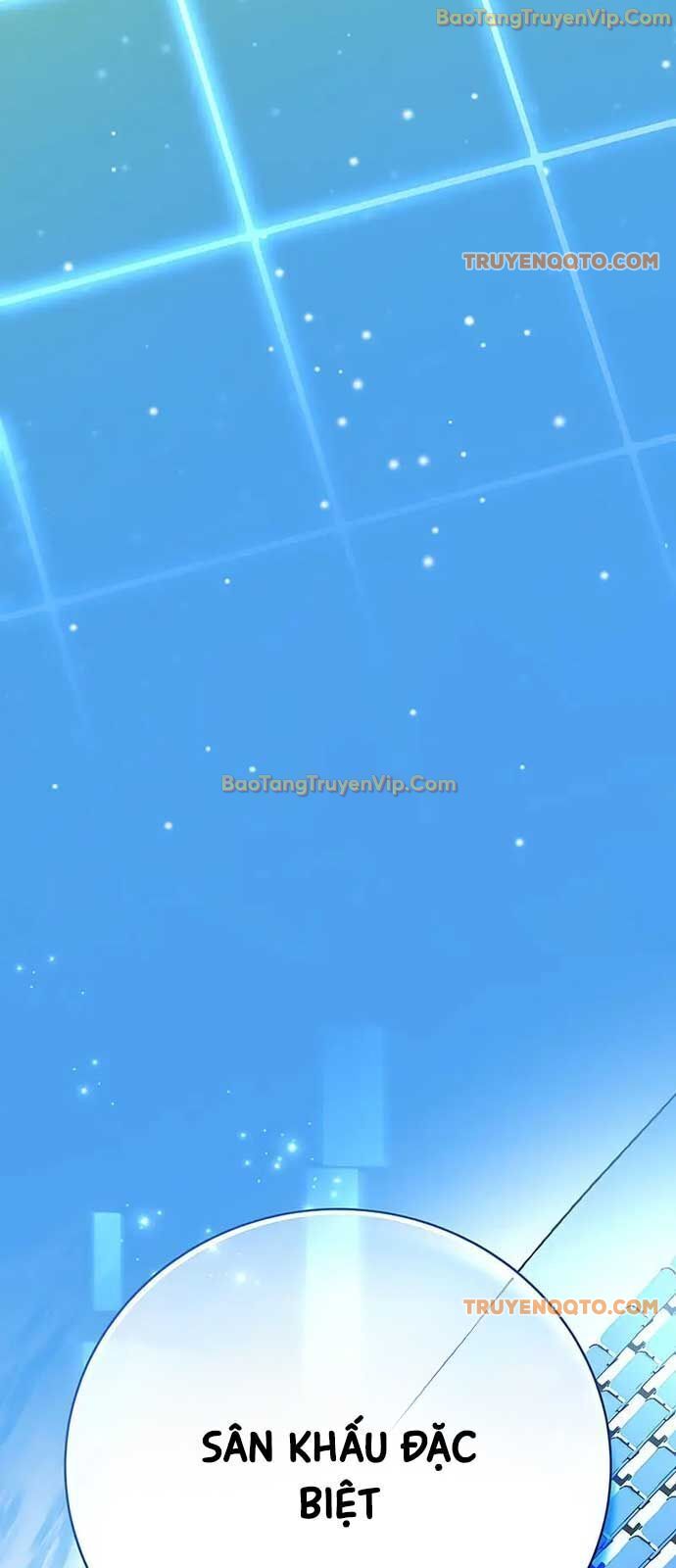 Stream Của Cung Thủ Thiên Tài Chapter 53 - Trang 2