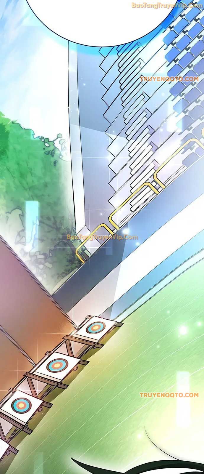 Stream Của Cung Thủ Thiên Tài Chapter 53 - Trang 2