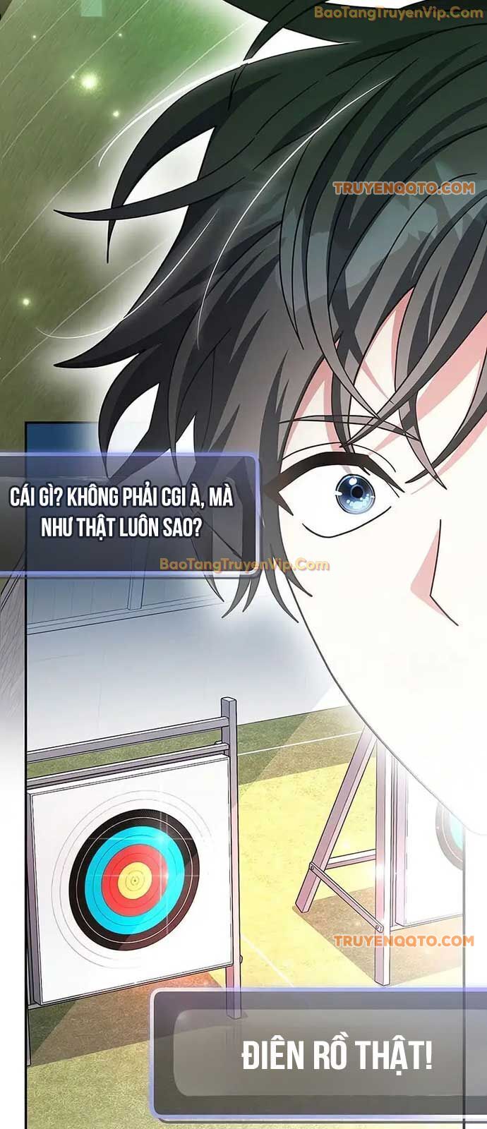 Stream Của Cung Thủ Thiên Tài Chapter 53 - Trang 2