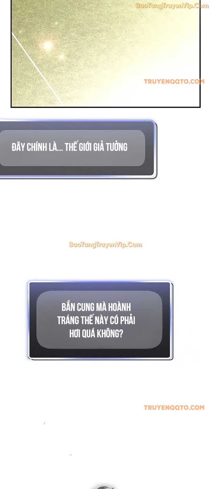 Stream Của Cung Thủ Thiên Tài Chapter 53 - Trang 2