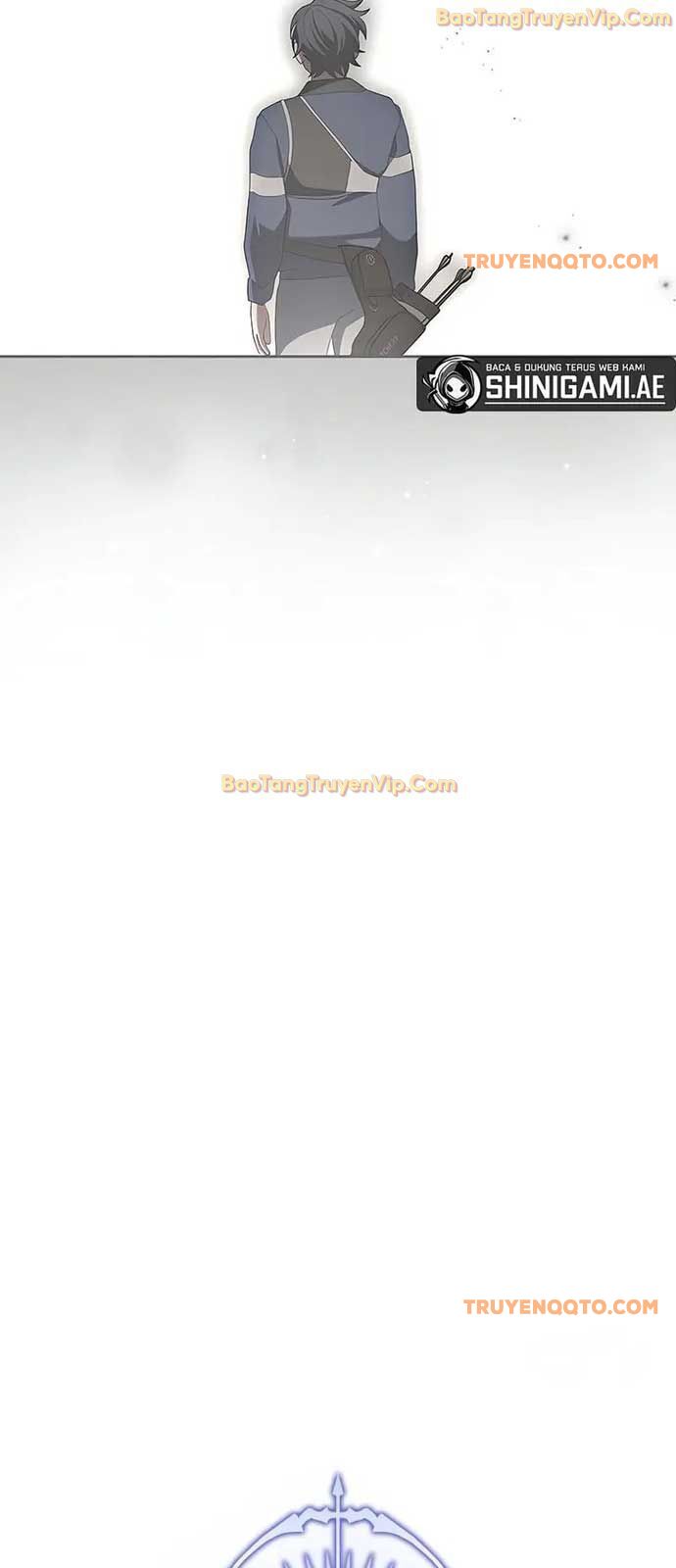 Stream Của Cung Thủ Thiên Tài Chapter 53 - Trang 2