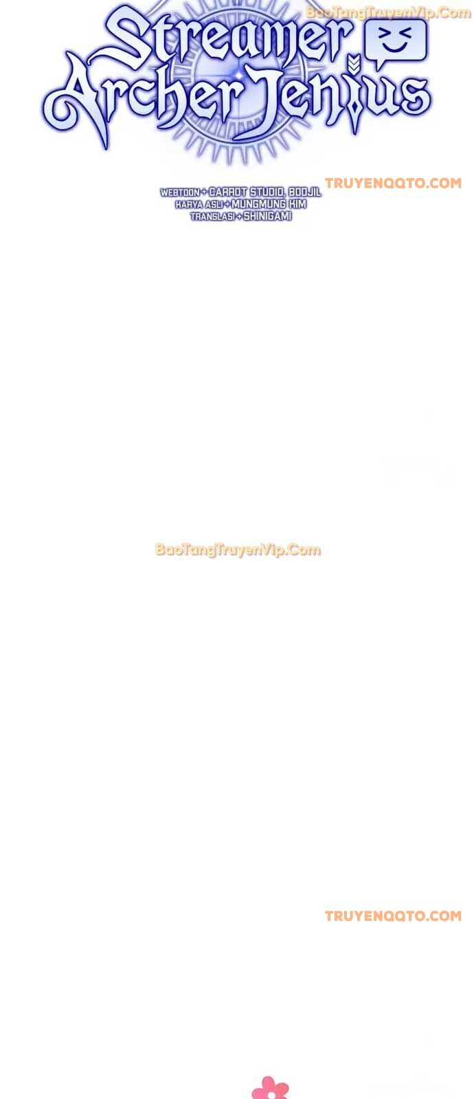 Stream Của Cung Thủ Thiên Tài Chapter 53 - Trang 2