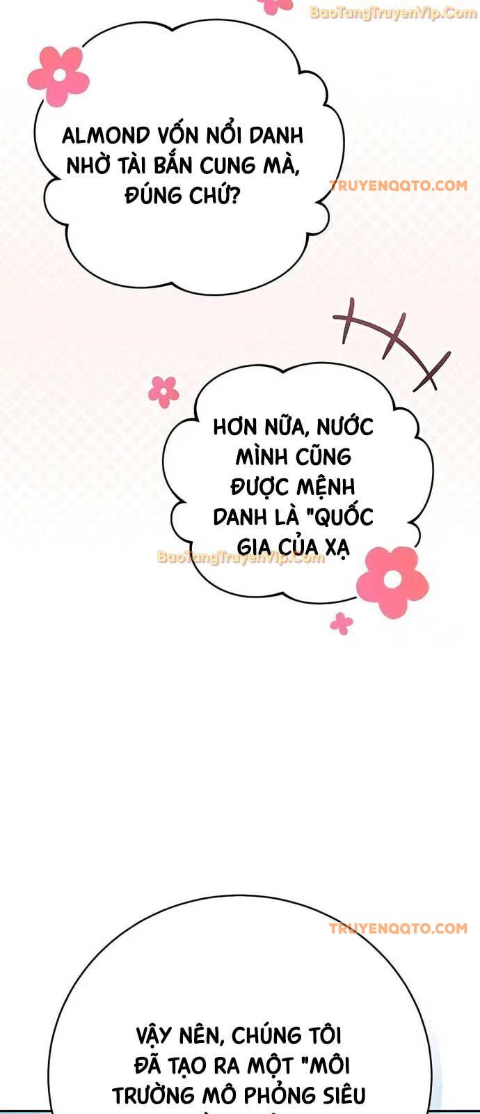 Stream Của Cung Thủ Thiên Tài Chapter 53 - Trang 2