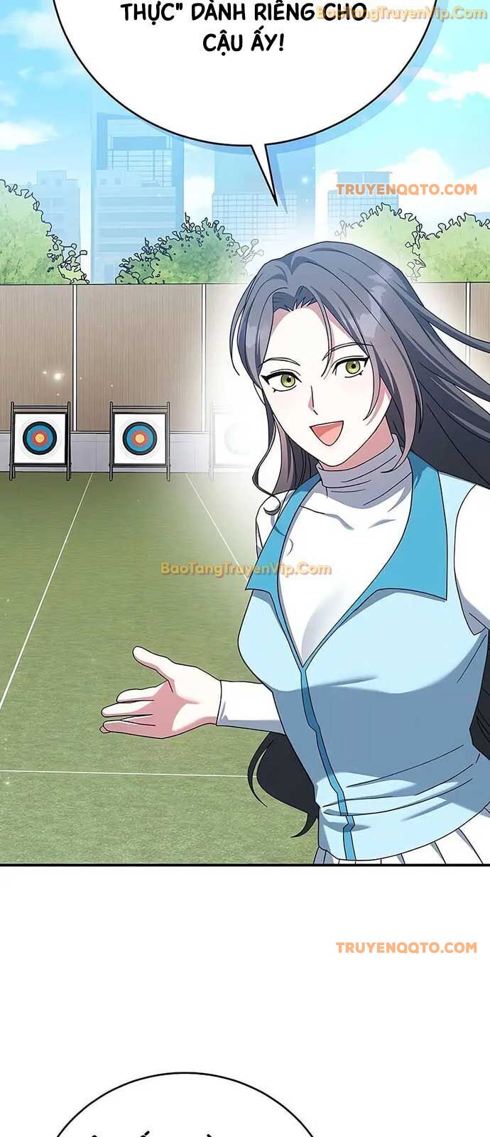 Stream Của Cung Thủ Thiên Tài Chapter 53 - Trang 2