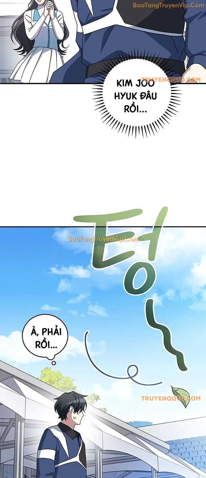 Stream Của Cung Thủ Thiên Tài Chapter 53 - Trang 2