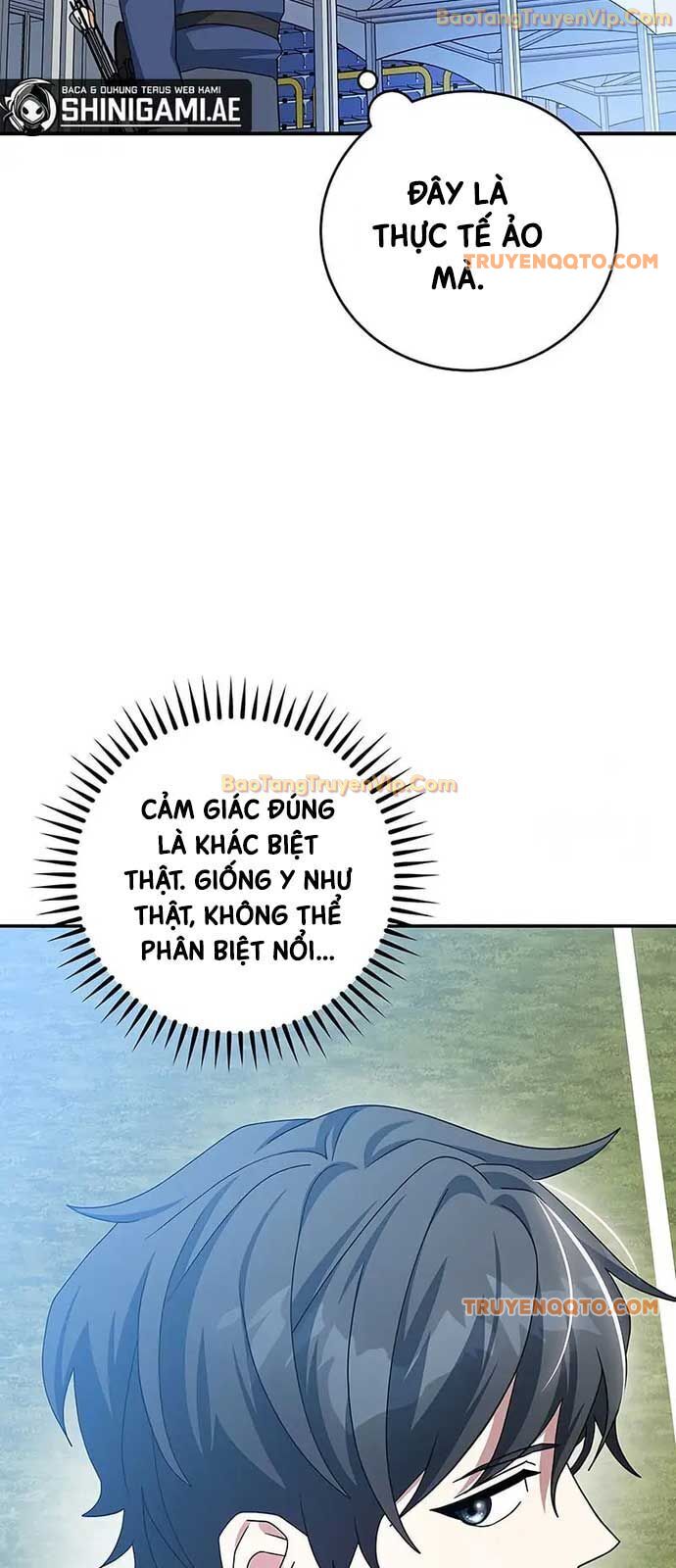 Stream Của Cung Thủ Thiên Tài Chapter 53 - Trang 2