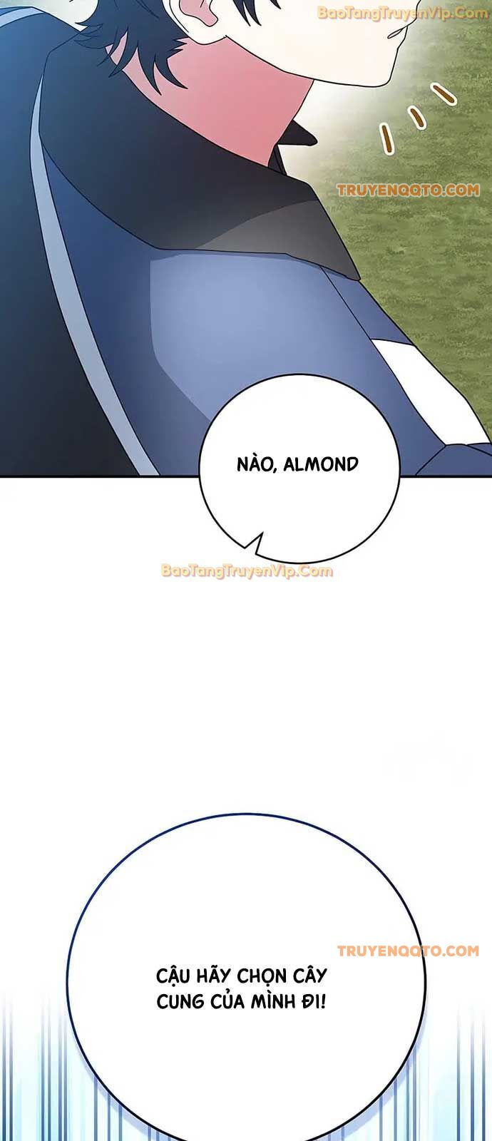 Stream Của Cung Thủ Thiên Tài Chapter 53 - Trang 2