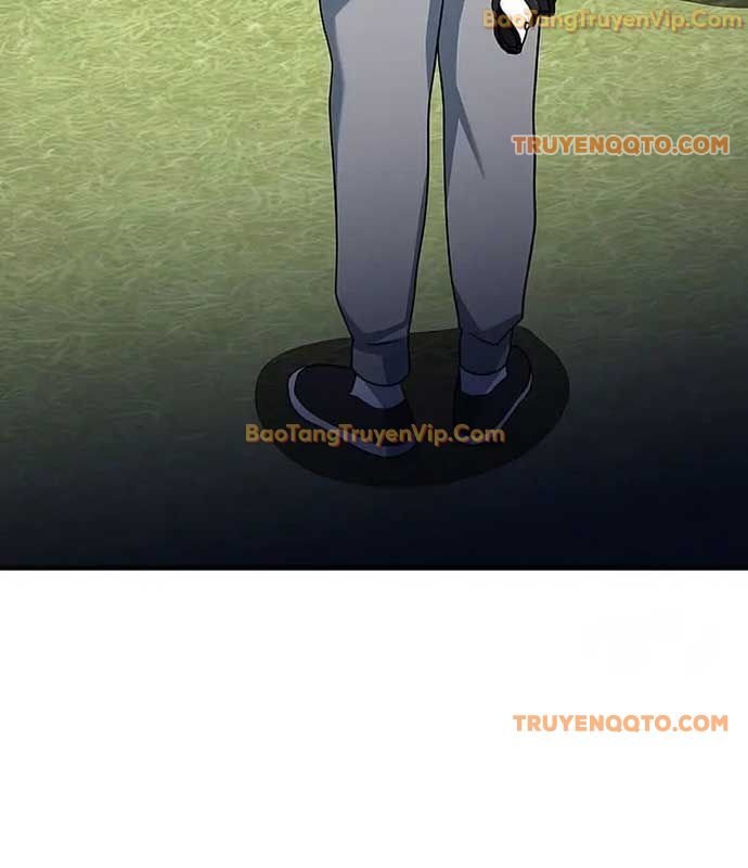 Stream Của Cung Thủ Thiên Tài Chapter 53 - Trang 2