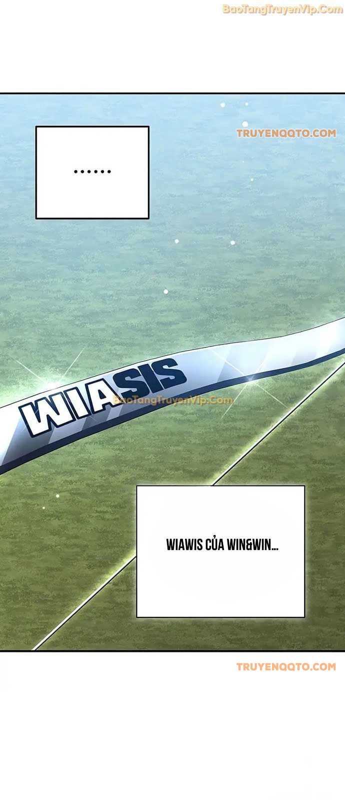 Stream Của Cung Thủ Thiên Tài Chapter 53 - Trang 2
