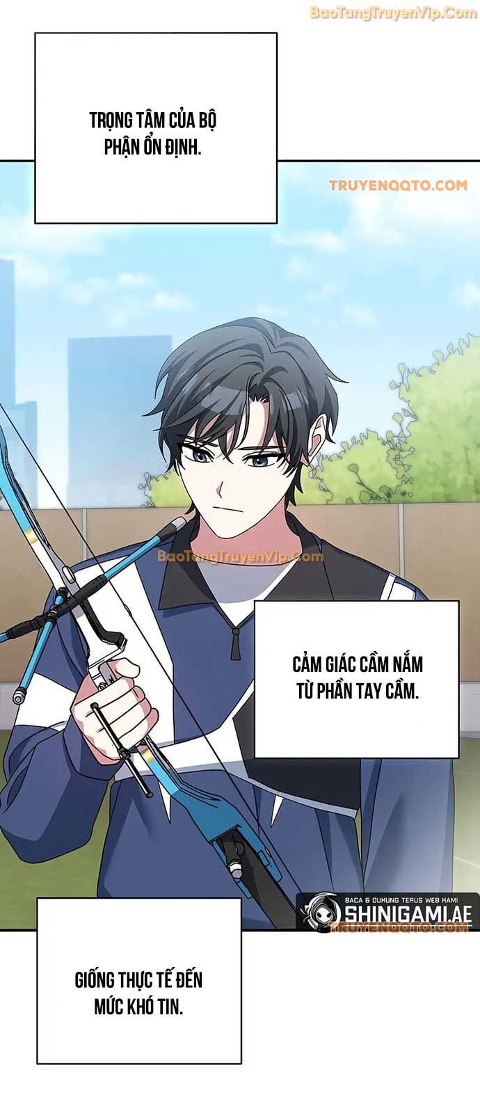 Stream Của Cung Thủ Thiên Tài Chapter 53 - Trang 2