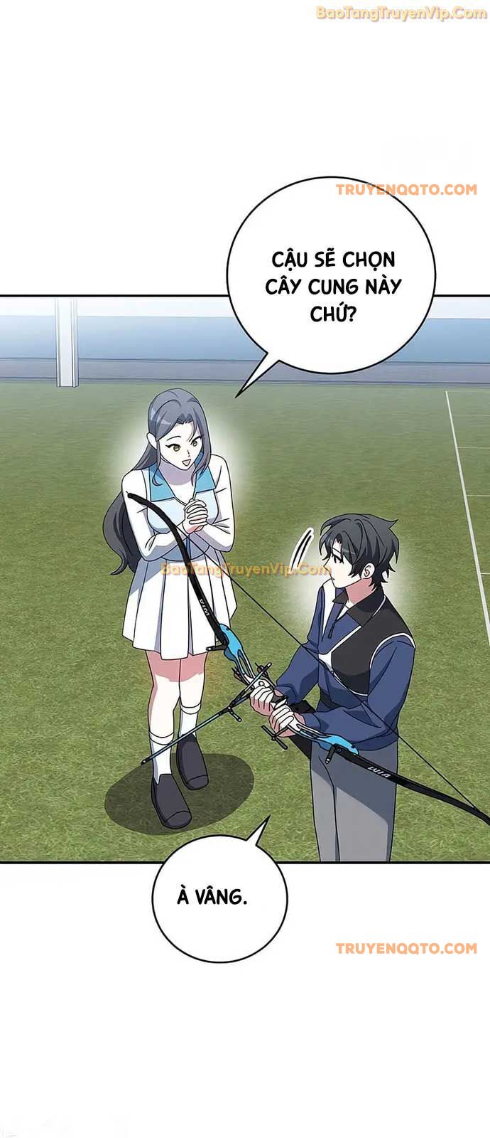 Stream Của Cung Thủ Thiên Tài Chapter 53 - Trang 2