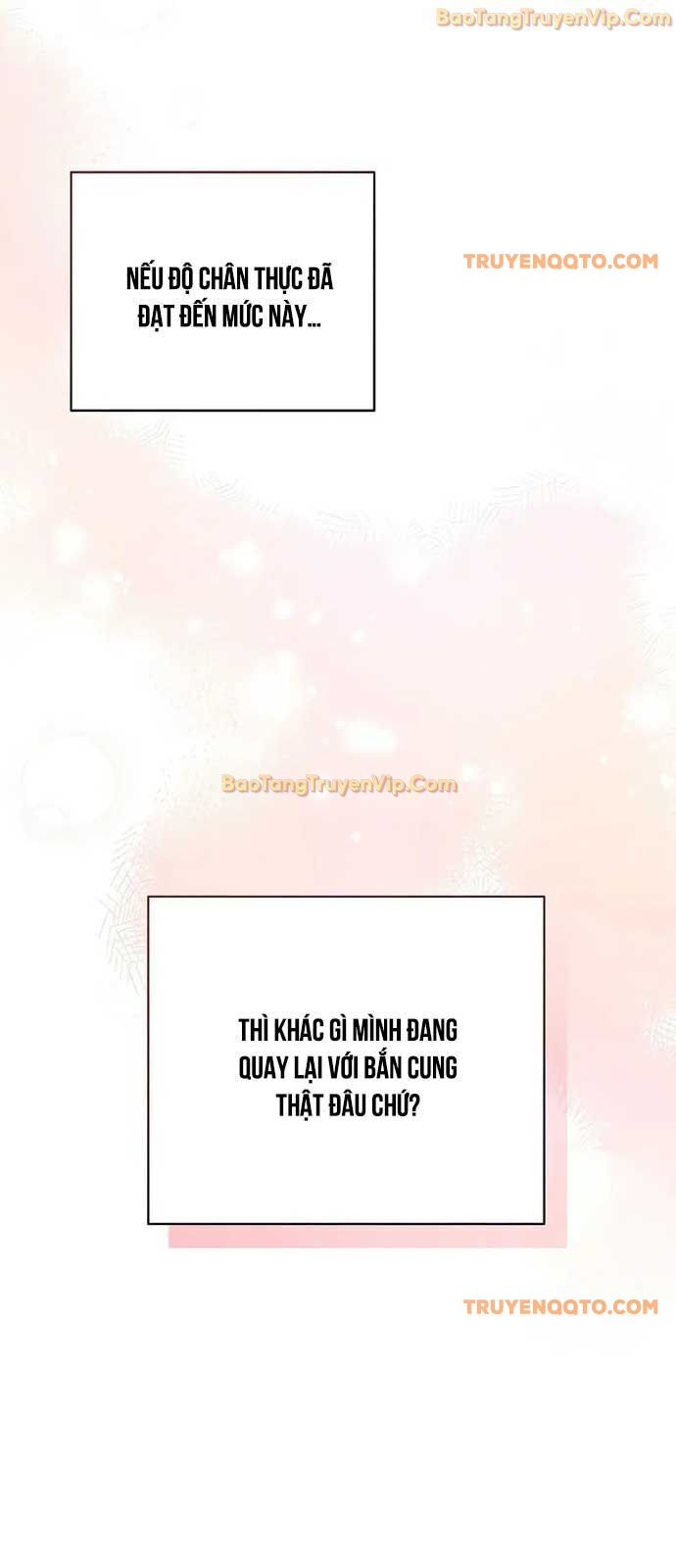 Stream Của Cung Thủ Thiên Tài Chapter 53 - Trang 2