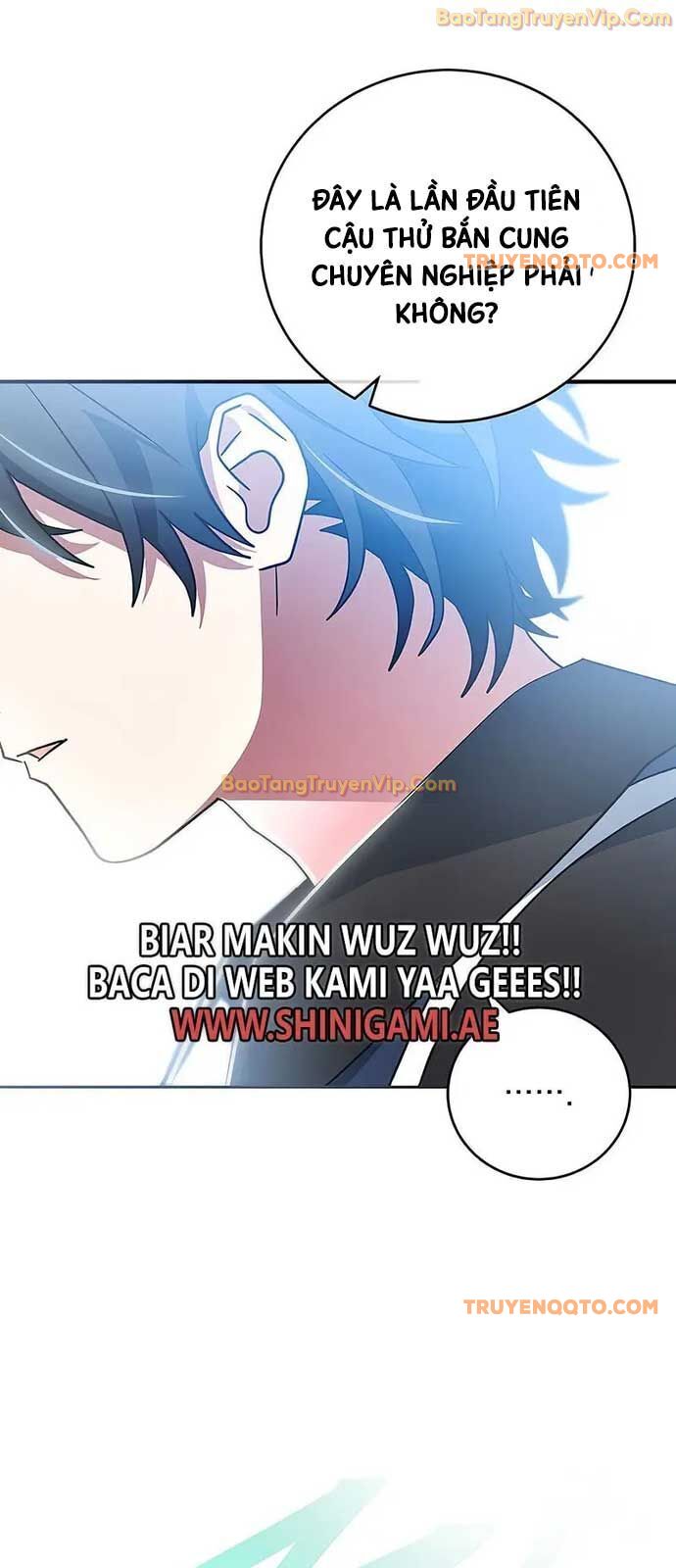 Stream Của Cung Thủ Thiên Tài Chapter 53 - Trang 2