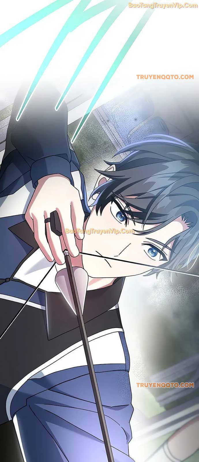 Stream Của Cung Thủ Thiên Tài Chapter 53 - Trang 2