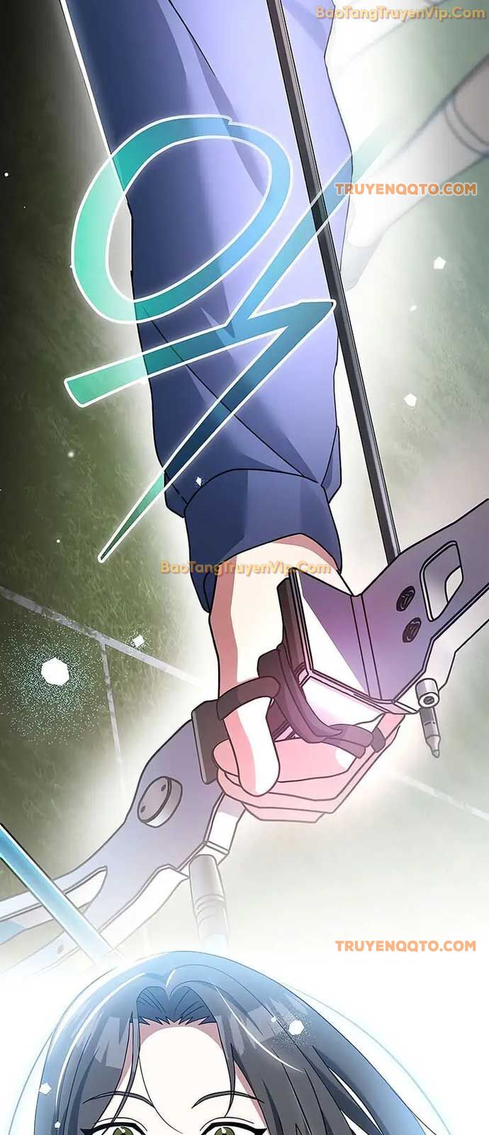 Stream Của Cung Thủ Thiên Tài Chapter 53 - Trang 2