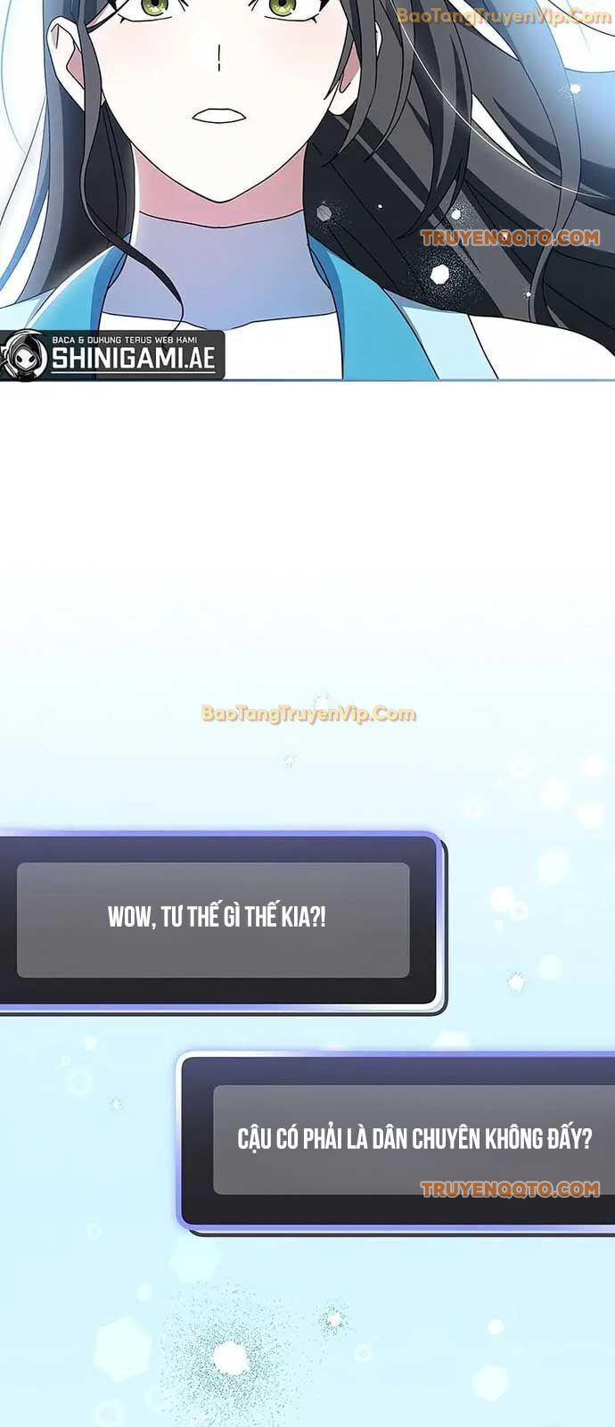 Stream Của Cung Thủ Thiên Tài Chapter 53 - Trang 2