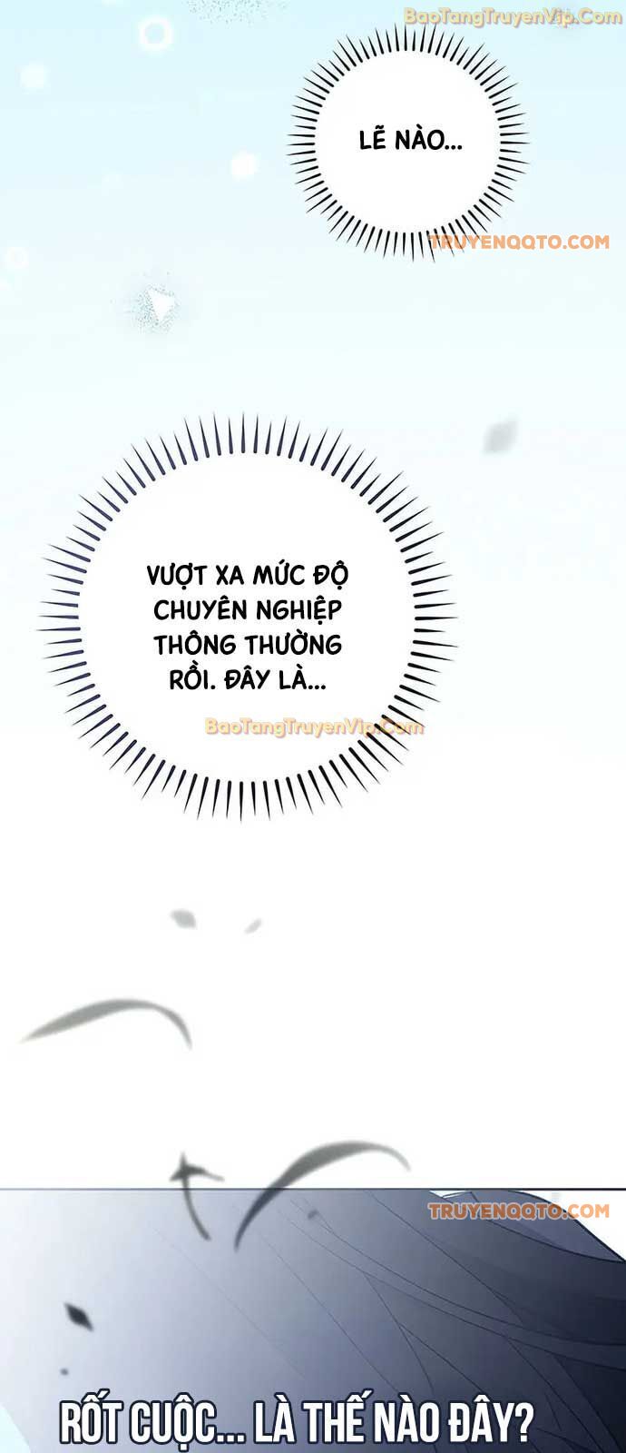 Stream Của Cung Thủ Thiên Tài Chapter 53 - Trang 2