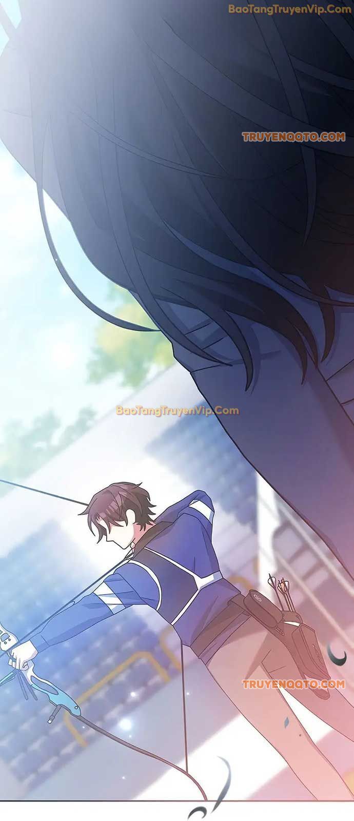 Stream Của Cung Thủ Thiên Tài Chapter 53 - Trang 2