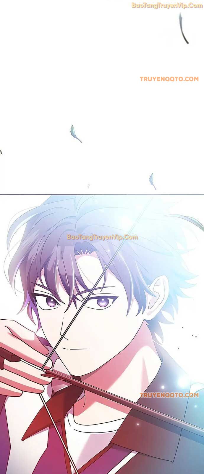 Stream Của Cung Thủ Thiên Tài Chapter 53 - Trang 2