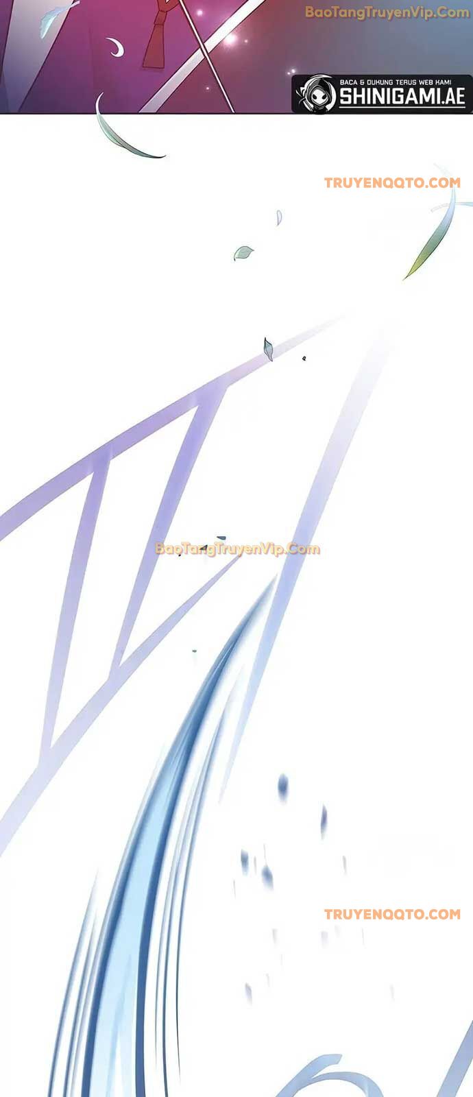 Stream Của Cung Thủ Thiên Tài Chapter 53 - Trang 2