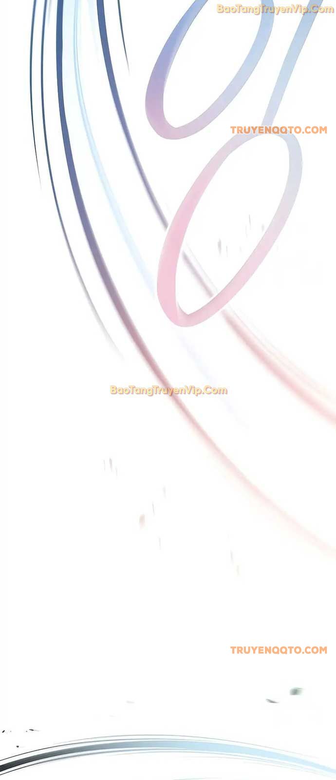 Stream Của Cung Thủ Thiên Tài Chapter 53 - Trang 2